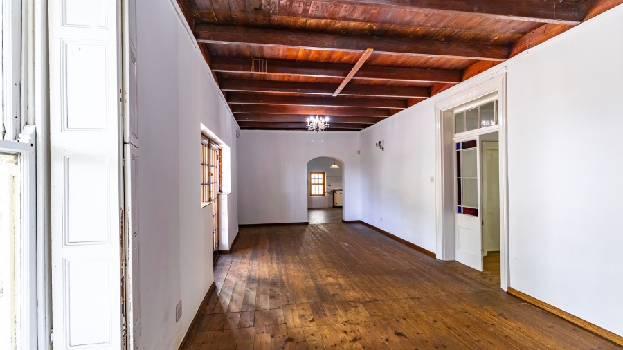 4 Bedroom Property for Sale in Riebeek Kasteel Western Cape